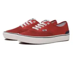 VANS x TRIPSTER COMFYCUSH AUTHENTIC 29.0