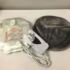 Item thumbnail for item 2e5622fc-6afe-4e10-97b5-2e63d39fcc2e