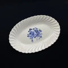 2025年最新】ラヴィエ アンティークの人気アイテム - メルカリ