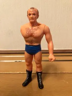 コ*モ様 未開封 キャラクタープロダクト ドリー ファンク ジュニア プロレスフ 2025年最新】ドリー・ファンク・ジュニアの人気アイテム - メルカリ