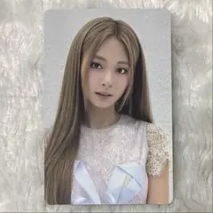 2026年最新】applemusic twiceの人気アイテム - メルカリ
