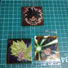 Item thumbnail for item 53107d3c-0797-4d08-8eb3-c1232a3255fd