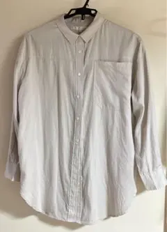 Item thumbnail for item af945e67-0f22-48cb-a147-7e2a682b7583