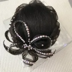 2025年最新】多美咲 ダンスの人気アイテム - メルカリ