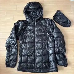 2026年最新】1101464の人気アイテム - メルカリ