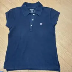 Polo Jeans Co. Ralph Lauren 半袖ポロシャツ Mのサムネイル