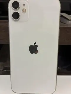 2026年最新】iPhone11 本体 画面割れの人気アイテム - メルカリ