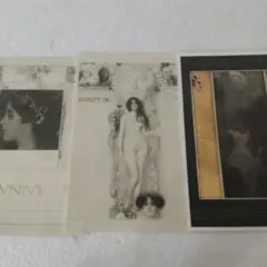 Item thumbnail for item 8277535a-7cef-4dc5-adb6-8b4721438e1e