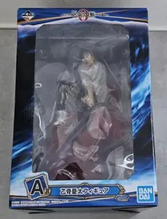 2026年最新】呪術廻戦 一番くじ 乙骨憂太 フィギュアの人気アイテム