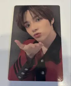 2026年最新】txt ファンクラブ 継続 トレカの人気アイテム - メルカリ