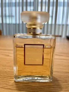 COCO Mademoiselle 香水 CHANEL ココシャネル　50ml