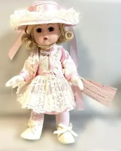 2025年最新】マダムアレクサンダーの人気アイテム - メルカリ