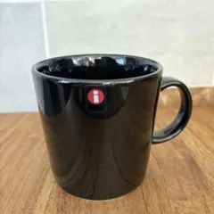 2026年最新】イッタラ ティーマ 廃盤の人気アイテム - メルカリ