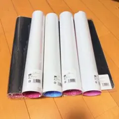 Item thumbnail for item 100cdc39-5ec8-4582-80e4-a92a6cc60278