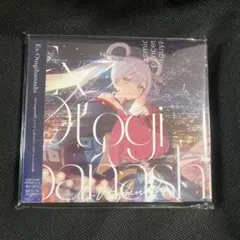 2026年最新】かぐや姫の人気アイテム - メルカリ