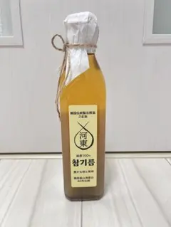 大分県産 純国産 れんげ 黄金蜂蜜 非加熱 生蜂蜜100% - メルカリ