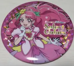 2026年最新】プリキュア 缶バッジ ブロッサムの人気アイテム - メルカリ
