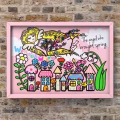 Item thumbnail for item 0a0594bf-7eef-416e-9cd6-6e67da17a1d5