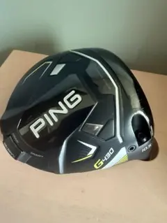 2026年最新】ping g430 sft ヘッドのみの人気アイテム - メルカリ