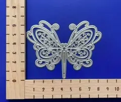 2025年最新】カッティングダイ まとめ売りの人気アイテム - メルカリ