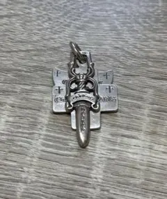 Item thumbnail for item 59779d8b-7197-4fcf-bc2e-f82dec0dff87