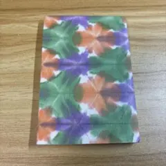 メモ帳