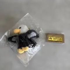 2026年最新】#使いの鳥の人気アイテム - メルカリ