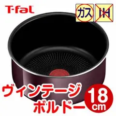 Item thumbnail for item d05a9fd2-55bc-474f-86e8-e8375f779410