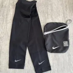 Item thumbnail for item a2b47ce0-a33c-4968-877c-431f60b68e90