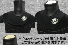 Item thumbnail for item d4ab84b1-ac77-4b8e-a08c-60e570a07906