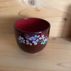 Item thumbnail for item d5d5e962-5e73-4d9e-a934-2def2a26cad0