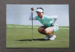 西村優菜　2L版フォト 1枚 b-⑦のサムネイル
