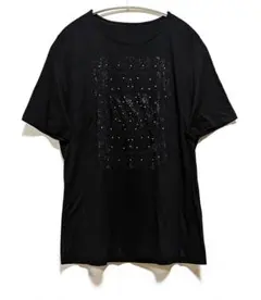 クリスチャンオジャールlサイズ