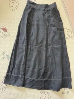 Item thumbnail for item f9f243ee-acd2-4c3d-863d-f9da3585f480