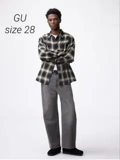 Item thumbnail for item c786fba5-8eb8-4c20-87dc-1203b1ad87dd