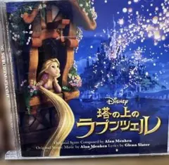 Item thumbnail for item a7171c42-456a-4471-93a7-fee015066e91