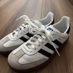 Item thumbnail for item 8edea08e-9ea7-4e30-998e-173ac8f51eb5