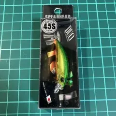 Item thumbnail for item 07dc723a-193f-454f-8bc5-51728b6ac78d