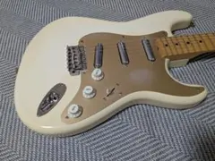 Fender JapanST67-95 1993-94 張りメイプル ジミヘン - メルカリ