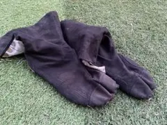 【仔狸パパ様】