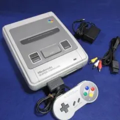 テレビゲーム 本体