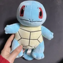2026年最新】ポケモン希少ぬいぐるみの人気アイテム - メルカリ