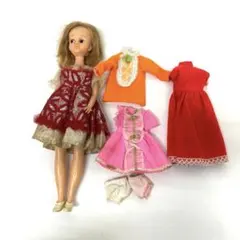 Item thumbnail for item 239933a5-54a7-4c9c-baa5-98581e59e13b