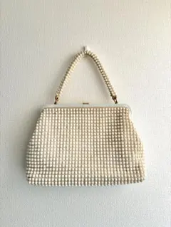 Item thumbnail for item a366cc03-059f-494b-bf90-3e51ec664d92