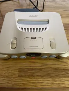 Item thumbnail for item 177641ce-58af-40be-9b08-2c6ccc1ec7b0