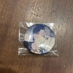 プロセカ 青柳冬弥 グリッター缶バッジコレクション vol.9,10 A - メルカリ