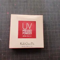 Item thumbnail for item 8ad60e76-1cc9-4b82-b557-a919e31a1311