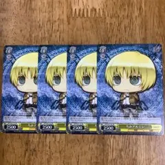 Item thumbnail for item 2dc3912c-2d8d-4ac2-9ec4-64cabc1682e8