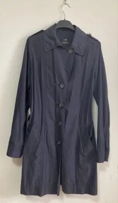 2025年最新】23区 レディース トレンチコート・スプリングコートの人気