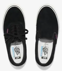 NEEDLES × VANS ERA / SLIPONのサムネイル